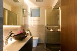 Guilin View (D23), Condominium #503039881